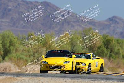 media/Mar-15-2025-Speed Ventures (Sat) [[c9b64f47cf]]/5-Yellow Group/Session 3 (Turn 7)/